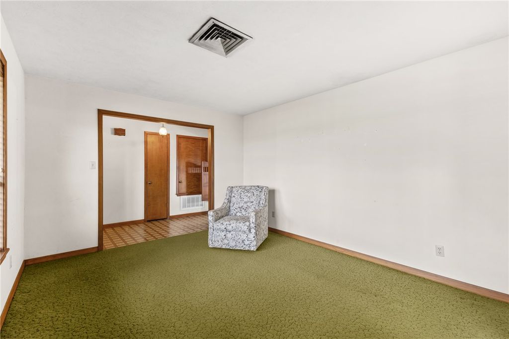 12331 FM 2155, Snook, TX 77878 — photo 5