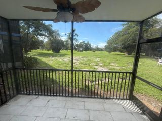 6260 S Falls Cir Drive 105, Lauderhill, FL 33319