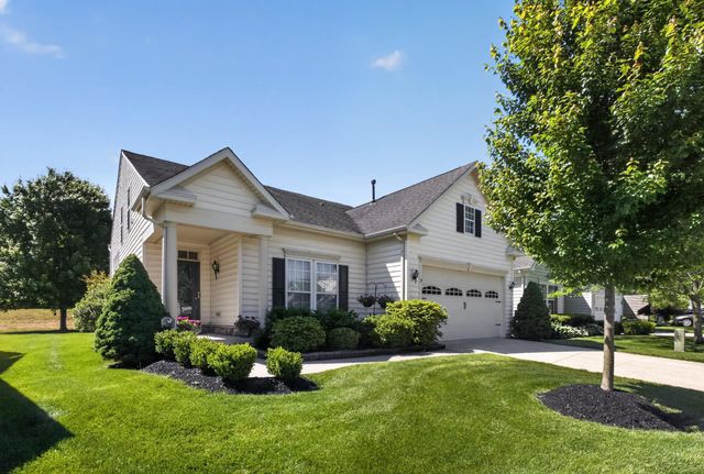 9 SIMPKINS LN, Pemberton, NJ 08068
