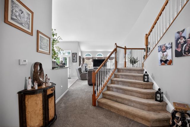 9 SIMPKINS LN, Pemberton, NJ 08068
