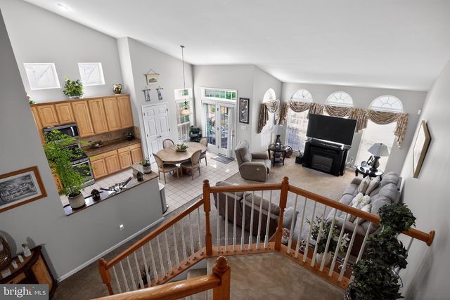 9 SIMPKINS LN, Pemberton, NJ 08068