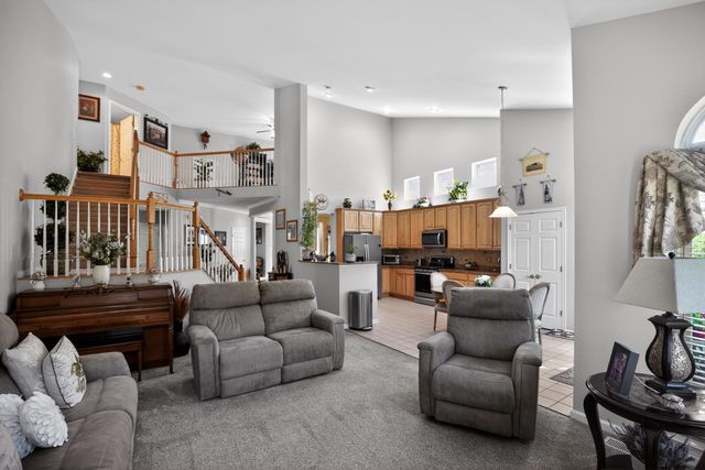 9 SIMPKINS LN, Pemberton, NJ 08068