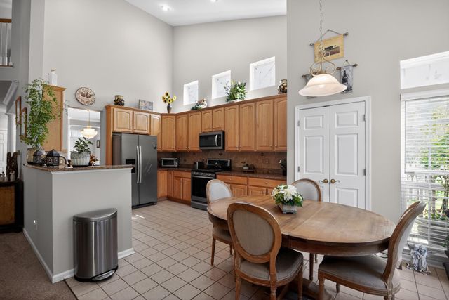 9 SIMPKINS LN, Pemberton, NJ 08068