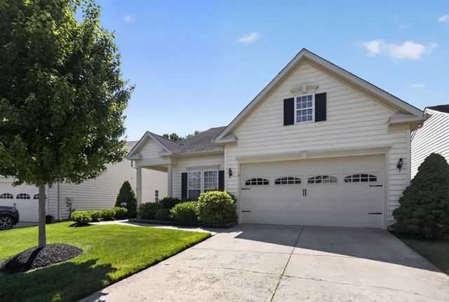9 SIMPKINS LN, Pemberton, NJ 08068