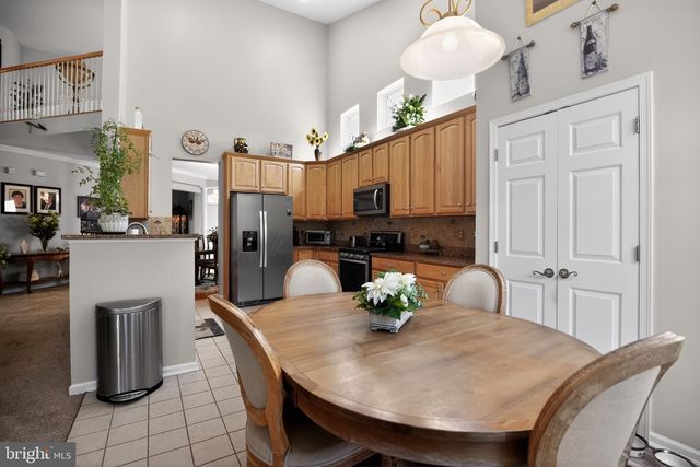 9 SIMPKINS LN, Pemberton, NJ 08068