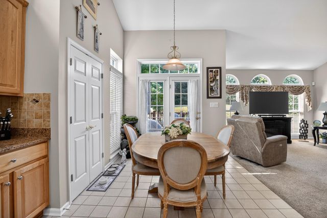 9 SIMPKINS LN, Pemberton, NJ 08068