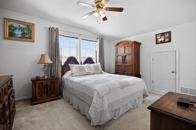 9 SIMPKINS LN, Pemberton, NJ 08068