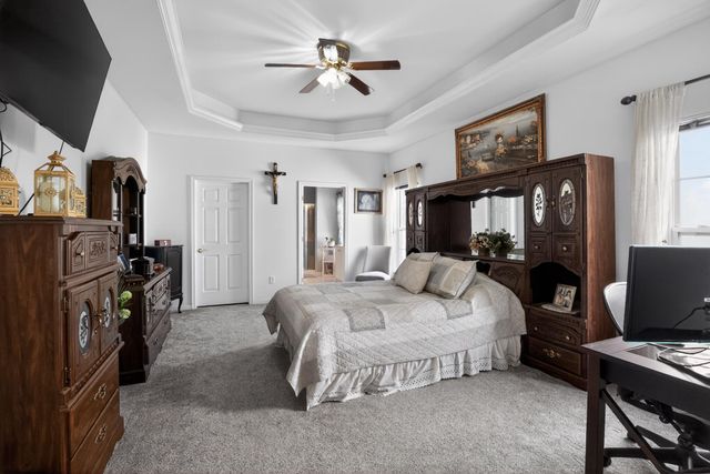 9 SIMPKINS LN, Pemberton, NJ 08068