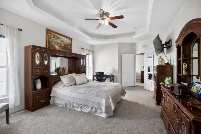 9 SIMPKINS LN, Pemberton, NJ 08068
