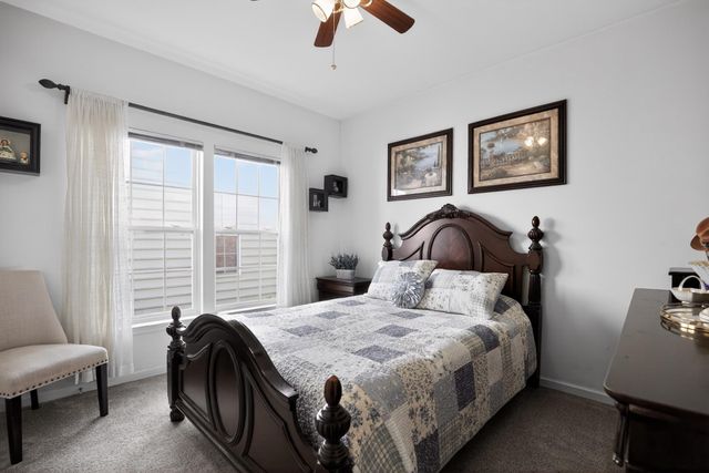 9 SIMPKINS LN, Pemberton, NJ 08068