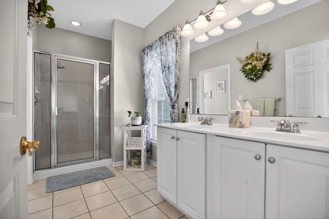 9 SIMPKINS LN, Pemberton, NJ 08068