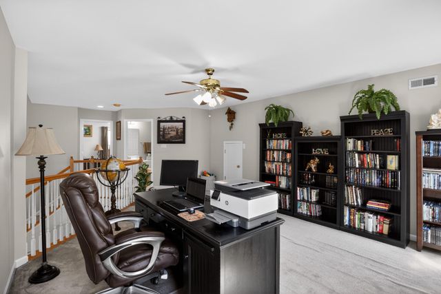 9 SIMPKINS LN, Pemberton, NJ 08068
