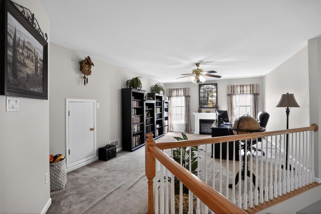 9 SIMPKINS LN, Pemberton, NJ 08068