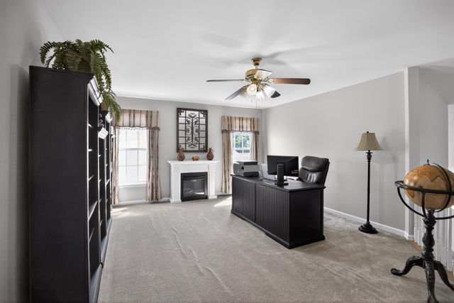 9 SIMPKINS LN, Pemberton, NJ 08068