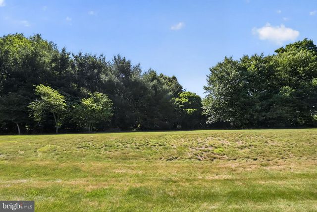 9 SIMPKINS LN, Pemberton, NJ 08068