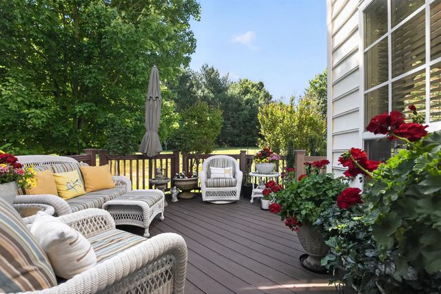9 SIMPKINS LN, Pemberton, NJ 08068