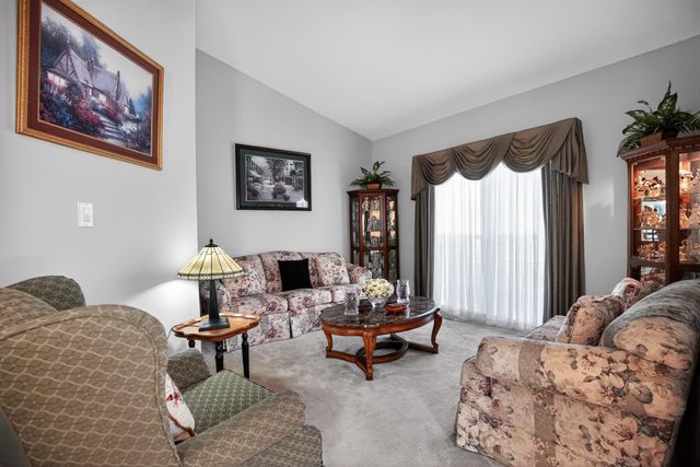 9 SIMPKINS LN, Pemberton, NJ 08068