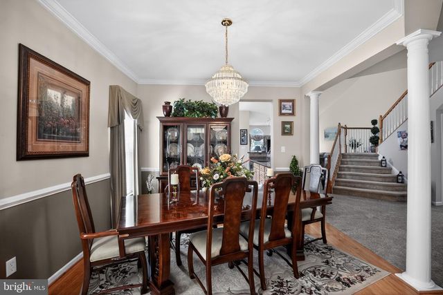 9 SIMPKINS LN, Pemberton, NJ 08068