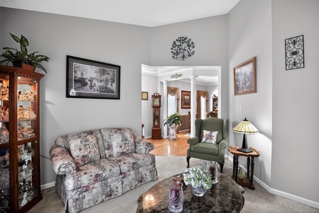 9 SIMPKINS LN, Pemberton, NJ 08068