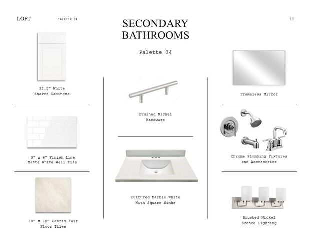 526 Samuel Ridge Drive, Dayton, TX 77535