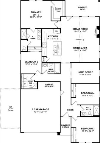 526 Samuel Ridge Drive, Dayton, TX 77535