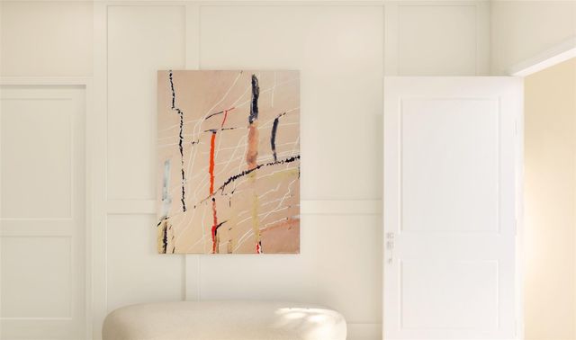 526 Samuel Ridge Drive, Dayton, TX 77535