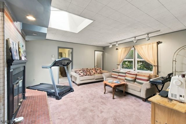 22 Summerall Rd, Franklin Twp., NJ 08873