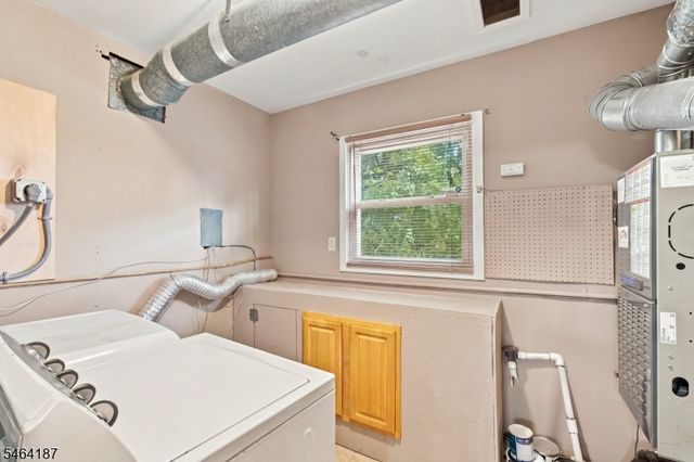 22 Summerall Rd, Franklin Twp., NJ 08873