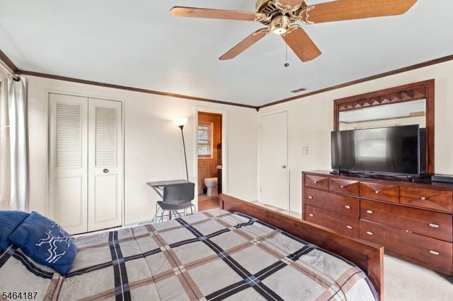 22 Summerall Rd, Franklin Twp., NJ 08873