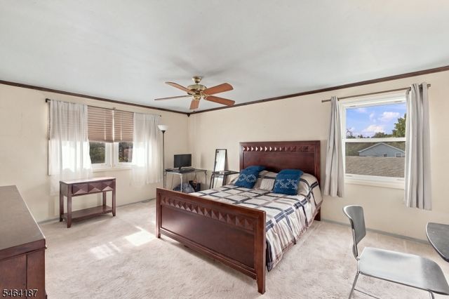 22 Summerall Rd, Franklin Twp., NJ 08873