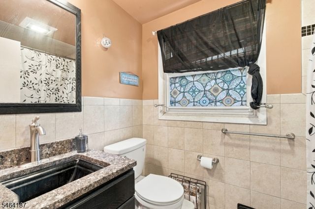 22 Summerall Rd, Franklin Twp., NJ 08873
