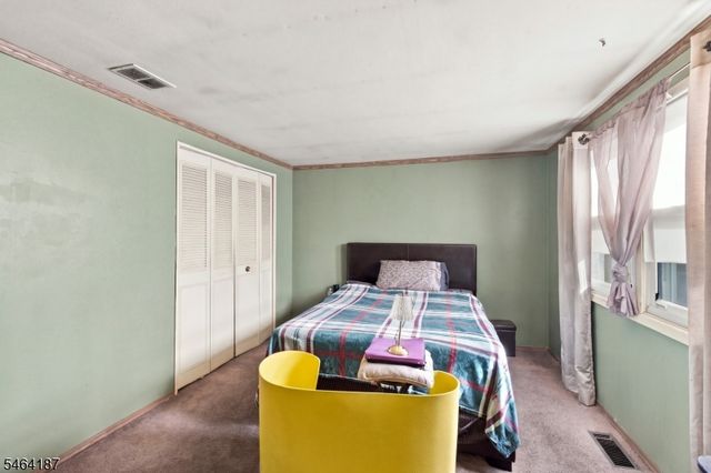 22 Summerall Rd, Franklin Twp., NJ 08873