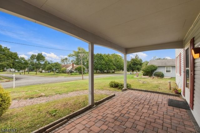 22 Summerall Rd, Franklin Twp., NJ 08873