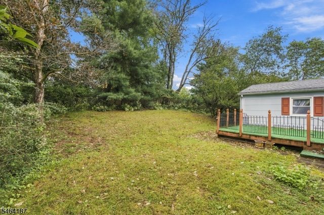 22 Summerall Rd, Franklin Twp., NJ 08873