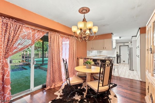 22 Summerall Rd, Franklin Twp., NJ 08873