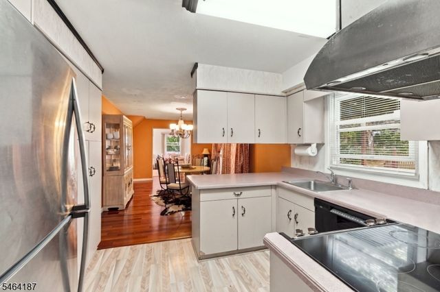 22 Summerall Rd, Franklin Twp., NJ 08873