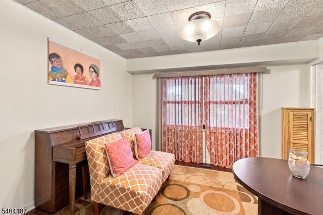 22 Summerall Rd, Franklin Twp., NJ 08873