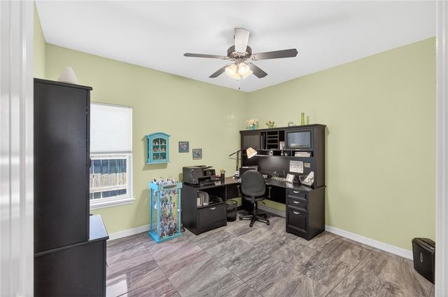 15853 GRENADINE Dr, Corpus Christi, TX 78418