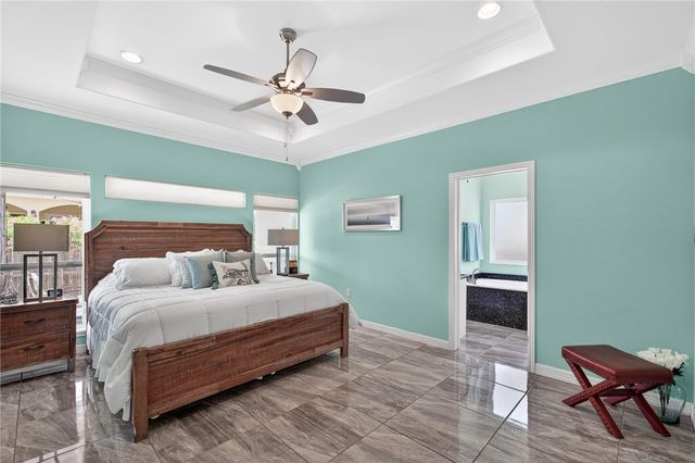 15853 GRENADINE Dr, Corpus Christi, TX 78418