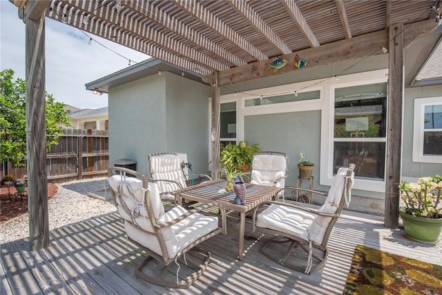 15853 GRENADINE Dr, Corpus Christi, TX 78418