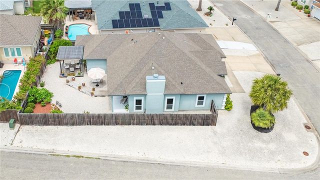 15853 GRENADINE Dr, Corpus Christi, TX 78418