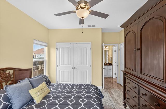 15853 GRENADINE Dr, Corpus Christi, TX 78418