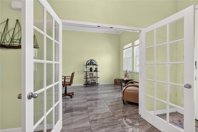 15853 GRENADINE Dr, Corpus Christi, TX 78418