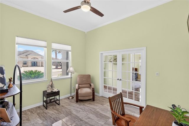 15853 GRENADINE Dr, Corpus Christi, TX 78418