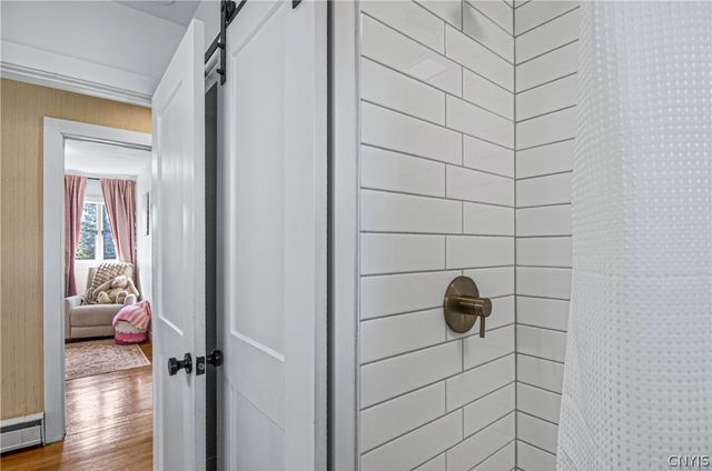 308 Washington Dr, New Hartford, NY 13413