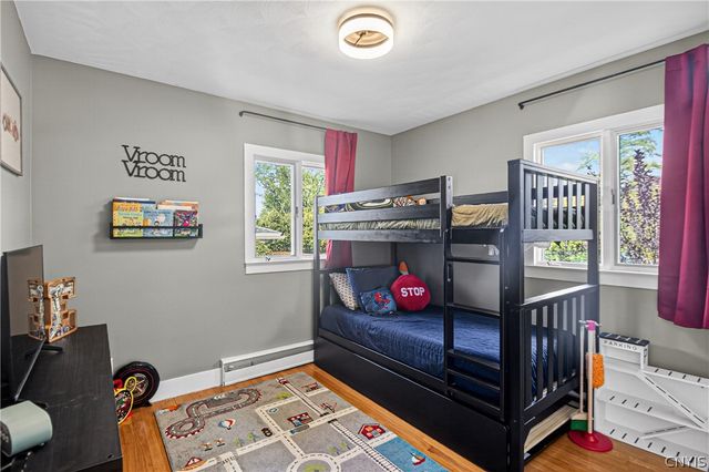 308 Washington Dr, New Hartford, NY 13413