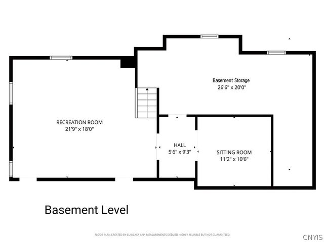 308 Washington Dr, New Hartford, NY 13413