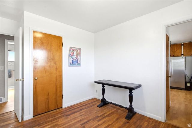 251 JACKSON AVE, Ogden, UT 84404