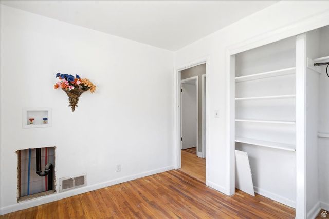251 JACKSON AVE, Ogden, UT 84404