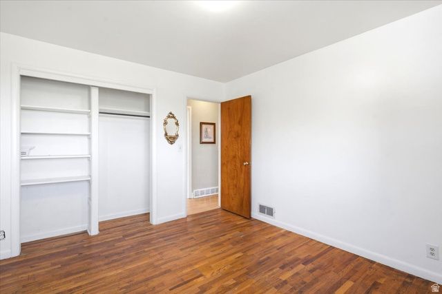 251 JACKSON AVE, Ogden, UT 84404